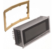 DMS-30LCD-1-5B-C pilt