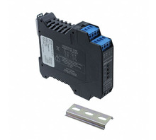 EM-DR1-IS-5-RTB-28V/5 pilt