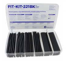 FKIT221BK BK032 pilt