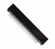 FX2C-68P-1.27DSA(71) pilt