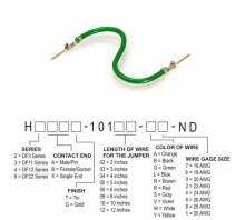 H3AAT-10112-G6 pilt