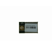 JN5139-001-M/01R1V pilt