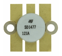 SD1488 pilt