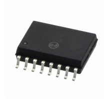 SI8232DB-B-IS pilt