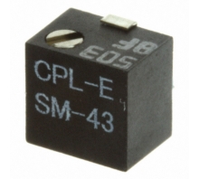 SM-43TA504 pilt