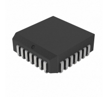 ICS84329BV-01LF pilt