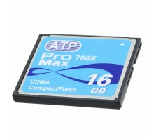 AF16GCFP7-OEM pilt