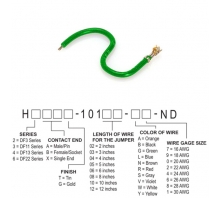 H2BXG-10105-G4 pilt