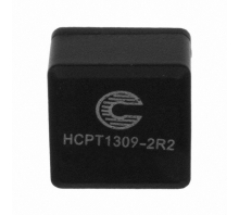 HCPT1309-2R2-R pilt