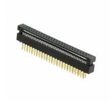 M50-3802542 pilt