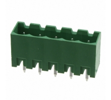 OSTOQ0554501 pilt