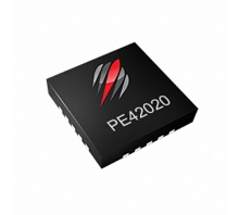 PE42020A-X pilt