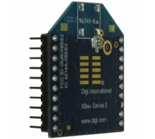 XB24-Z7UIT-004 pilt