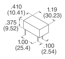 7101-12-1000 pilt