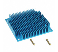 ATS-10G-205-C3-R0 pilt