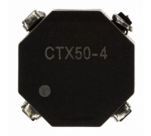 CTX50-4-R pilt