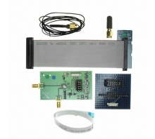 DEV-SYS-0104-1B pilt