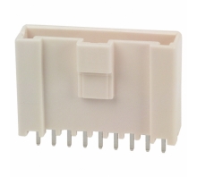 DF1EG-9P-2.5DSA(05) pilt