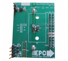 EPC9030 pilt