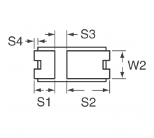 F180J226MCC pilt