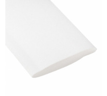 FP-301-1.5-WHITE-4'-BOX pilt