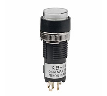 KB16CKG01-5F-JB pilt