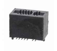 MEC1-108-02-F-D-A pilt