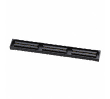 QSE-042-01-F-D-DP-A pilt