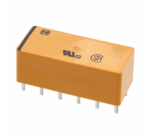 S4EB-24V pilt