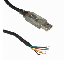 USB-RS485-WE-5000-BT pilt