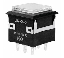 UB225KKW016CF-5J04 pilt