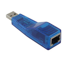 USB-ETHERNET-AX88772B pilt