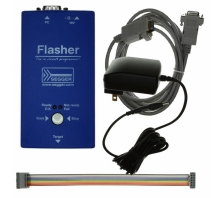 5.05.01 FLASHER 5 pilt