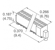 87024-605 pilt