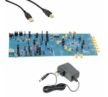 AD9545/PCBZ pilt