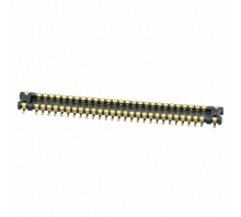 AXG254144A pilt