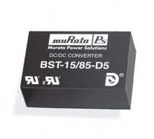 BST-15/85-D5-C pilt