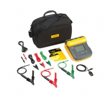 FLUKE-1555/KIT pilt