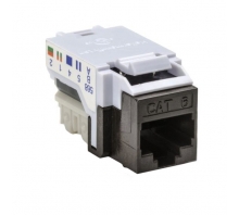 RJ45FC6-BRN pilt