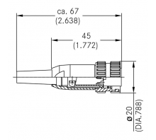 T 3435 991 pilt