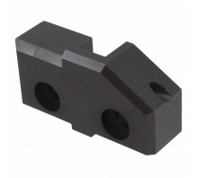 AP105-DF20-36S(65) pilt