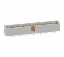 AWHW40G-0102-T-R pilt