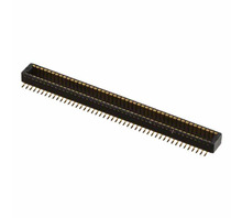 DF40C-90DP-0.4V(51) pilt