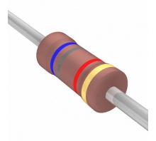 FMP4WVJR-73-6K8 pilt