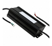 LED100W-048-C2100-D pilt