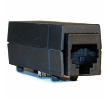 MT5656RJ-L-92.R2 pilt