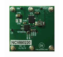 NV890230PDR2GEVB pilt