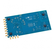 AD9558/PCBZ pilt