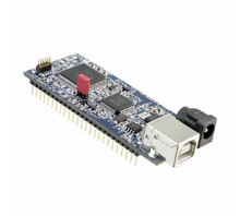 DLP-2232H-PSOC5 pilt