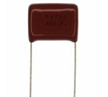 ECQ-P4273JU pilt